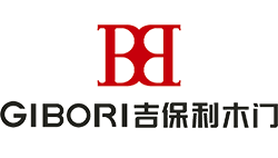 浙江吉保利家居有限公司