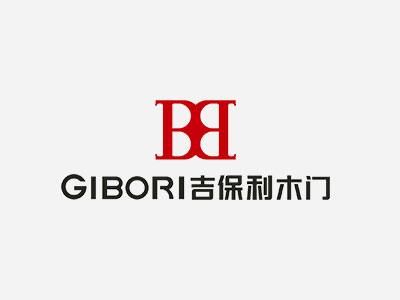 铸就精品:千川木门组织开展安全生产标准化教育培训