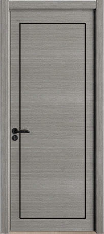CK-019