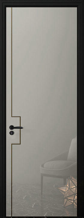 CK-009