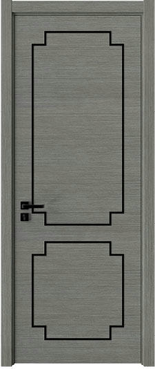 CK-012