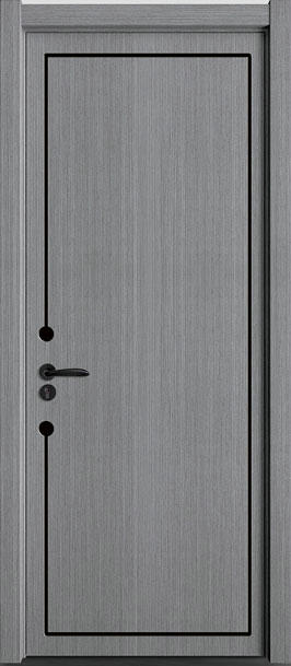 CK-020