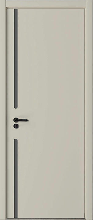 CK-021