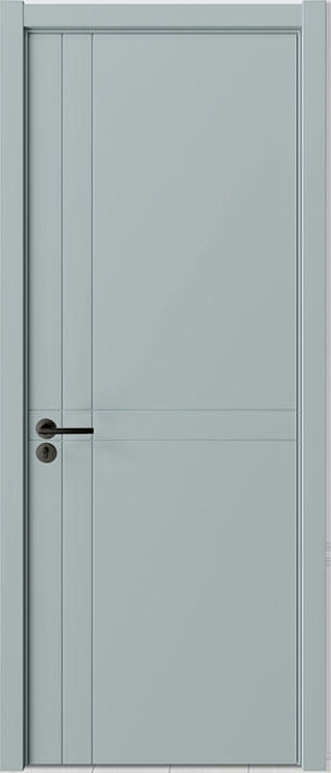 CK-033