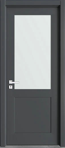 CK-039
