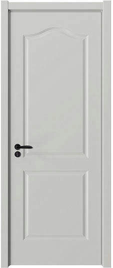 CK-043