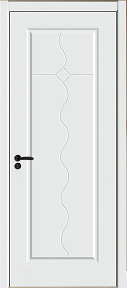 CK-045