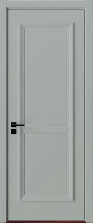 CK-068