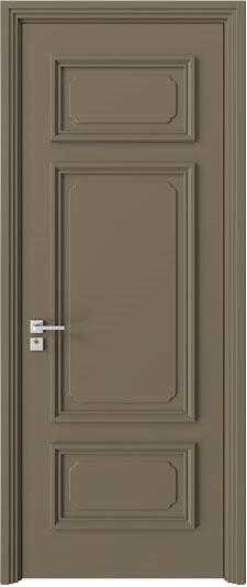 CK-069