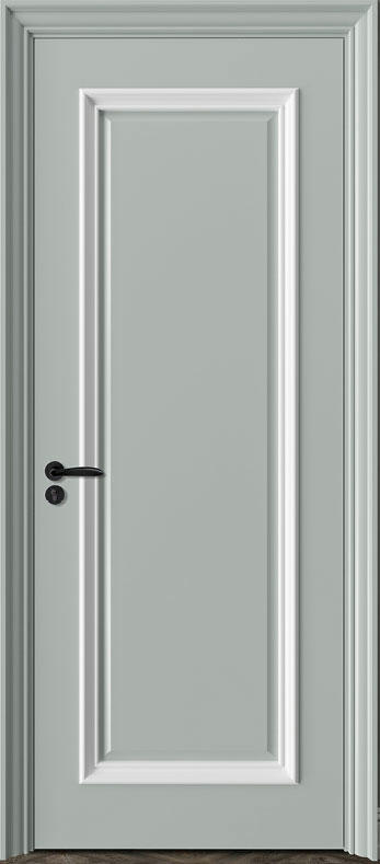 CK-084