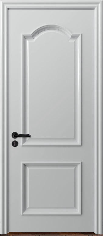 CK-085