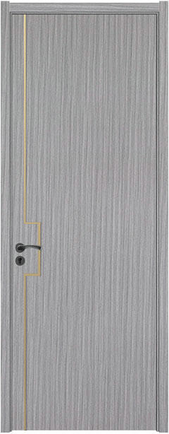 LD-002