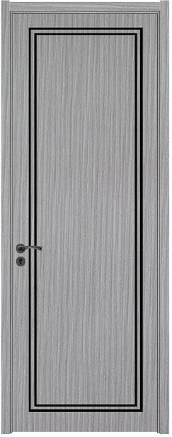 LD-006