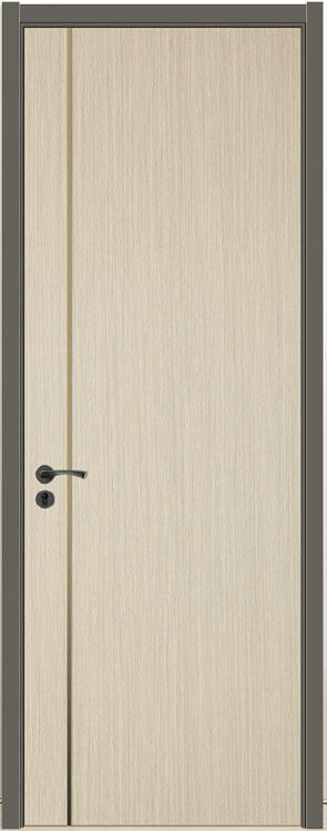 LD-009