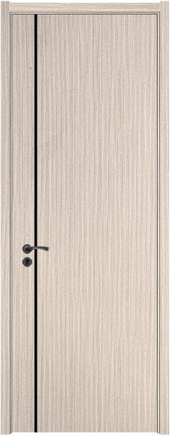LD-010