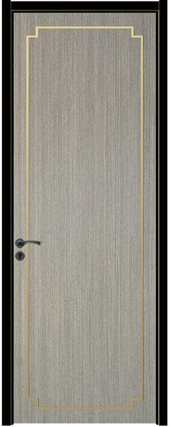 LD-020