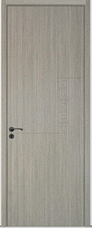 LD-032