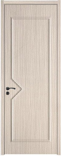 LD-040