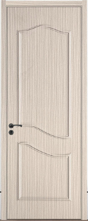 LD-044