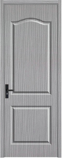 LD-050